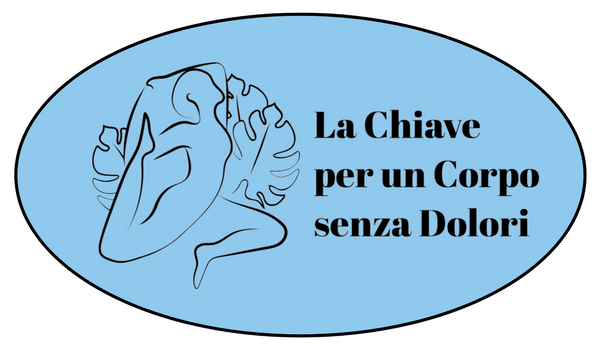 La Chiave per un Corpo senza Dolori